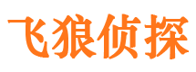 潮南外遇出轨调查取证